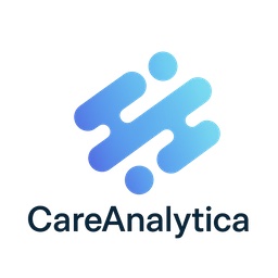 CareAnalytica