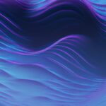 Deep Health Research Agent