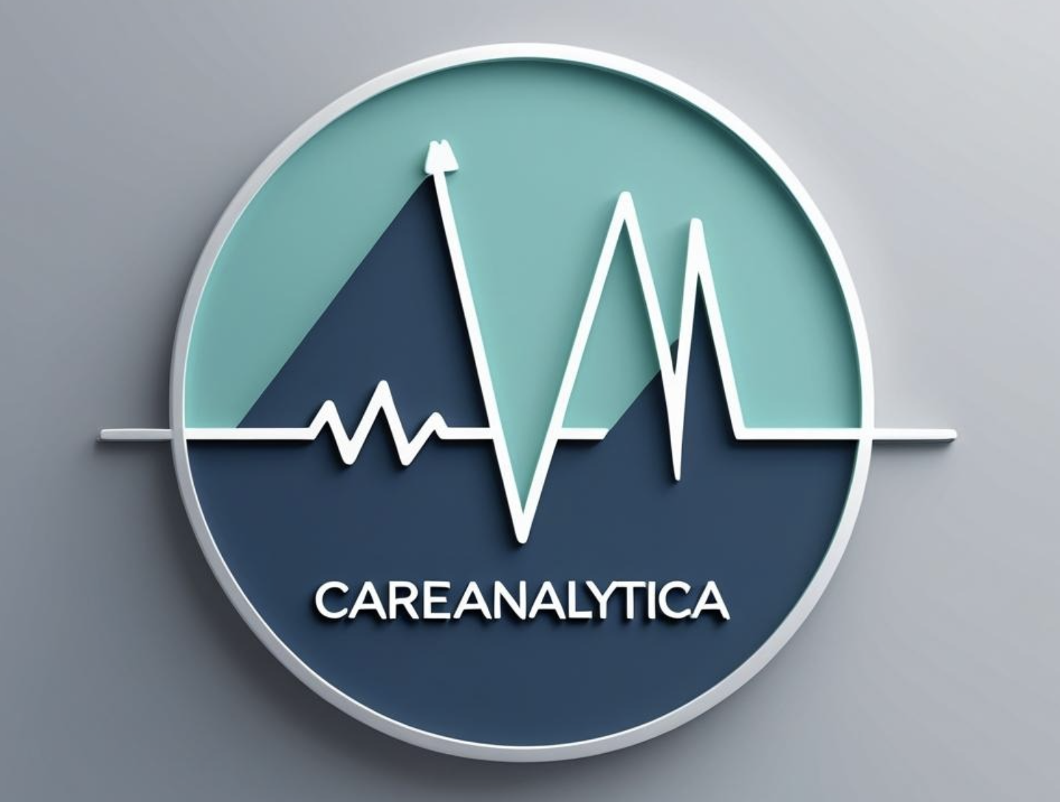 careanalytica logo